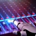 Singapore music studios feel the squeeze as clients turn to AI-generated content