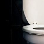 Repeat offender with diarrhoea fetish jailed for targeting boys in secondary school