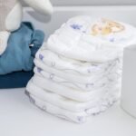 China launches probe after media reports of contaminated diapers