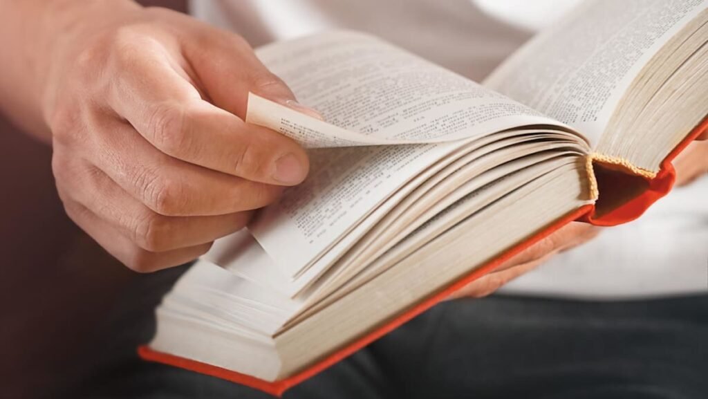 Commentary: ChatGPT moved my cheese – AI is unsettling the self-help shelf