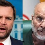 US-Iran peace talks to begin at Swiss resort with Hormuz, Lebanon conflict in spotlight
