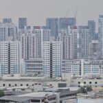 Over 1 million HDB households to receive U-Save, S&CC rebates in July