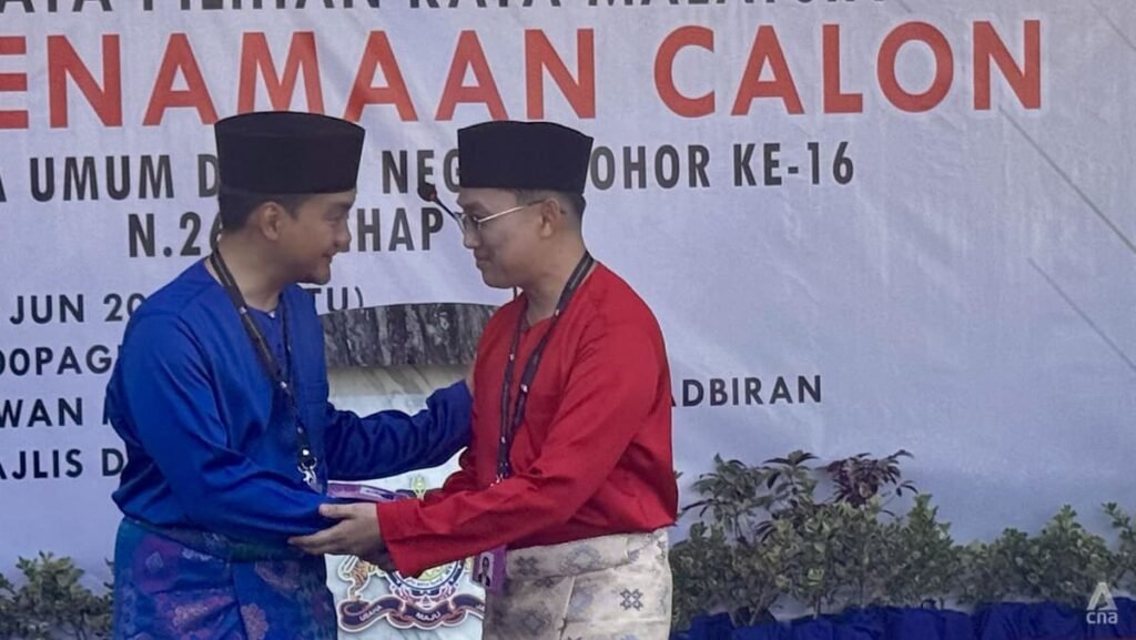 Johor polls: Refreshed slate for PM Anwar’s PH, lean lineup for opposition PN as campaigning kicks off