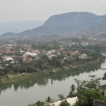 Hidden war, underrated food, Chinese influence: I explored Laos and found it at the crossroads