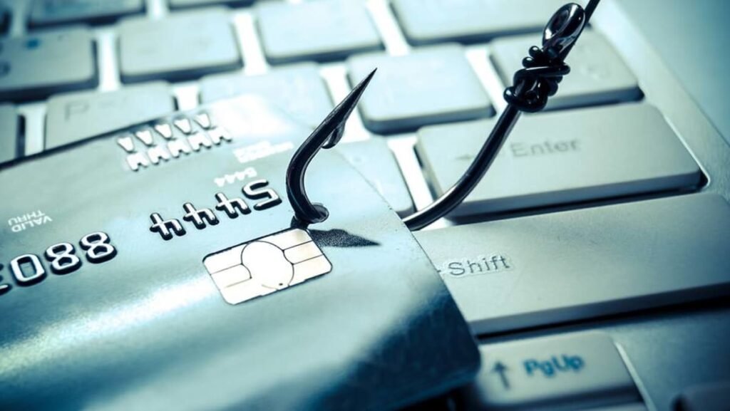 Man lost S$3,800 in card phishing scam after clicking on TikTok ad; tribunal finds him liable, not bank