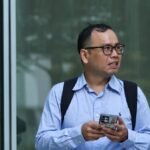 Preschool director charged with cheating ECDA into disbursing S$14,000 in childcare subsidies