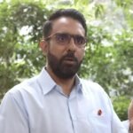 Pritam Singh says WP will respect cadres’ ‘supermajority’ vote to retain him as secretary-general