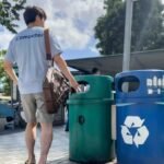 Zero-waste plan review should focus on changing recycling habits, with penalties as last resort: Experts