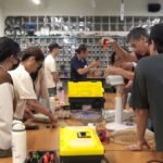 From giveaways to repairs, Singaporeans find ways to keep items out of landfills