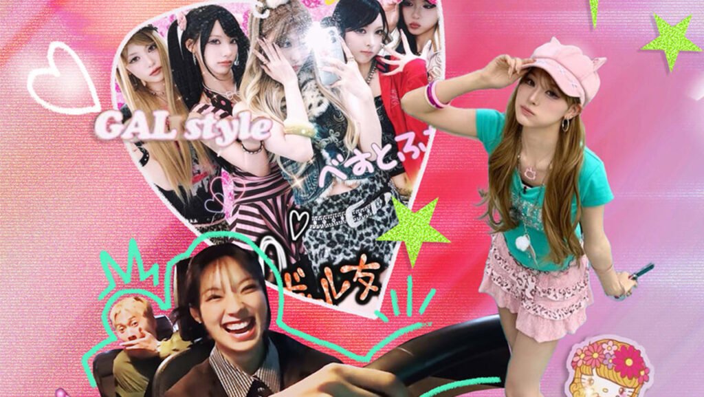 Rise of Rescene: How driving lessons and a meme turned an unknown K-pop group into South Korea’s new darlings