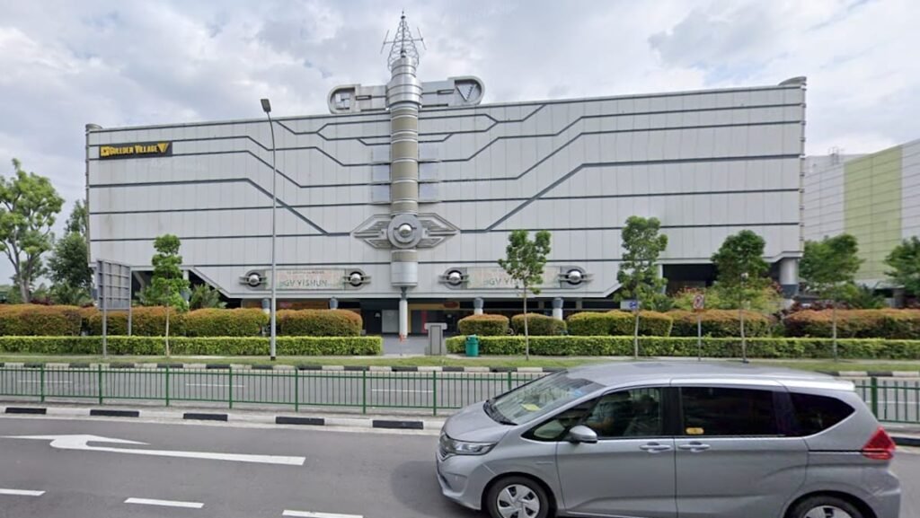 Commentary: To conserve or demolish? Singapore needs a heritage middle ground