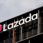 Lazada cuts 5% of workforce across Southeast Asia, Singapore workers affected will get union support