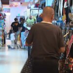 Woodlands heartland retailers fear RTS Link impact as sales slow and costs rise