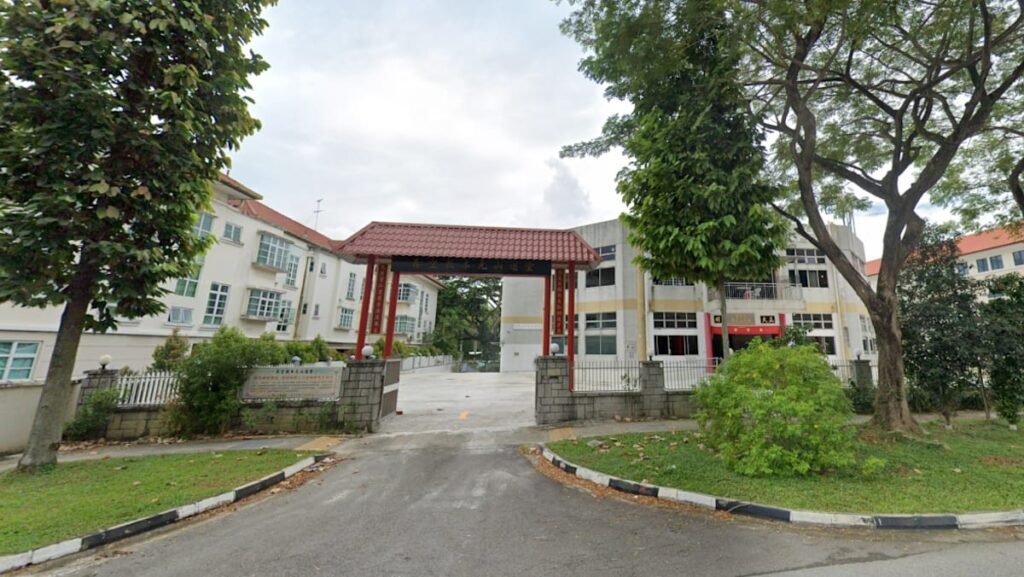 45-bed Pasir Panjang nursing home has licence revoked over lapses