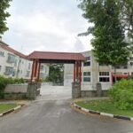 45-bed Pasir Panjang nursing home has licence revoked over lapses