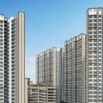 June BTO exercise: Lower demand for shorter waiting time flats as more flock to Prime projects