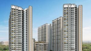 June BTO exercise: Lower demand for shorter waiting time flats as more flock to Prime projects