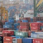 MOM lodges appeal seeking higher fine for PSA over death of worker at Keppel Terminal in 2017