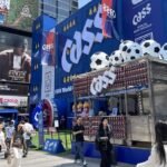 World Cup fever sweeps Seoul as South Korea prepares for Mexico clash
