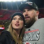 Are Taylor Swift and Travis Kelce getting married at Madison Square Garden? What we know
