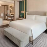 Luxury hotel Waldorf Astoria Kuala Lumpur to open in late 2026