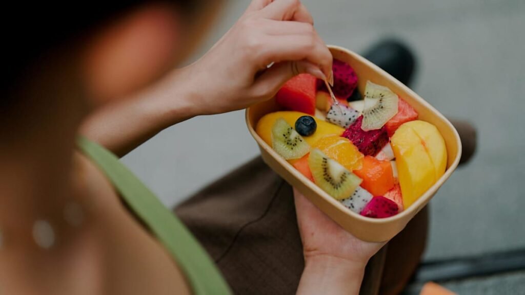 Need your fruit fix? 6 places for wholesale deals, fruit buffets and premium gifts