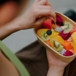 Need your fruit fix? 6 places for wholesale deals, fruit buffets and premium gifts
