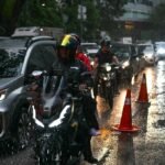 Johor and Melaka could get up to 40% less rainfall during Northeast Monsoon due to El Nino: MetMalaysia