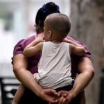 Vietnam unveils ‘baby bonus’ after scrapping two-child policy