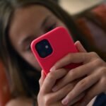 EU to gradually limit children’s access to social media