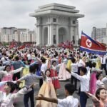 North Korea growth topped 3% for third straight year in 2025: Seoul