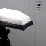New intelligence body meets in ‘spy paradise’ Japan