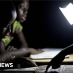Ghana ‘dumsor’: Nationwide blackout as several power plants fail