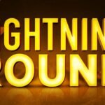 Cramer’s lightning round: First Solar ‘has one of the worst charts I’ve ever seen’