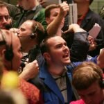 Treasury yields flat as traders reassess Fed rate hike bets