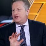 Steve Eisman is starting to have doubts about AI. The ‘Big Short’ investor just sold a key tech stock