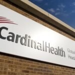 Cardinal Health’s latest deals won’t move the needle overnight. They still matter.