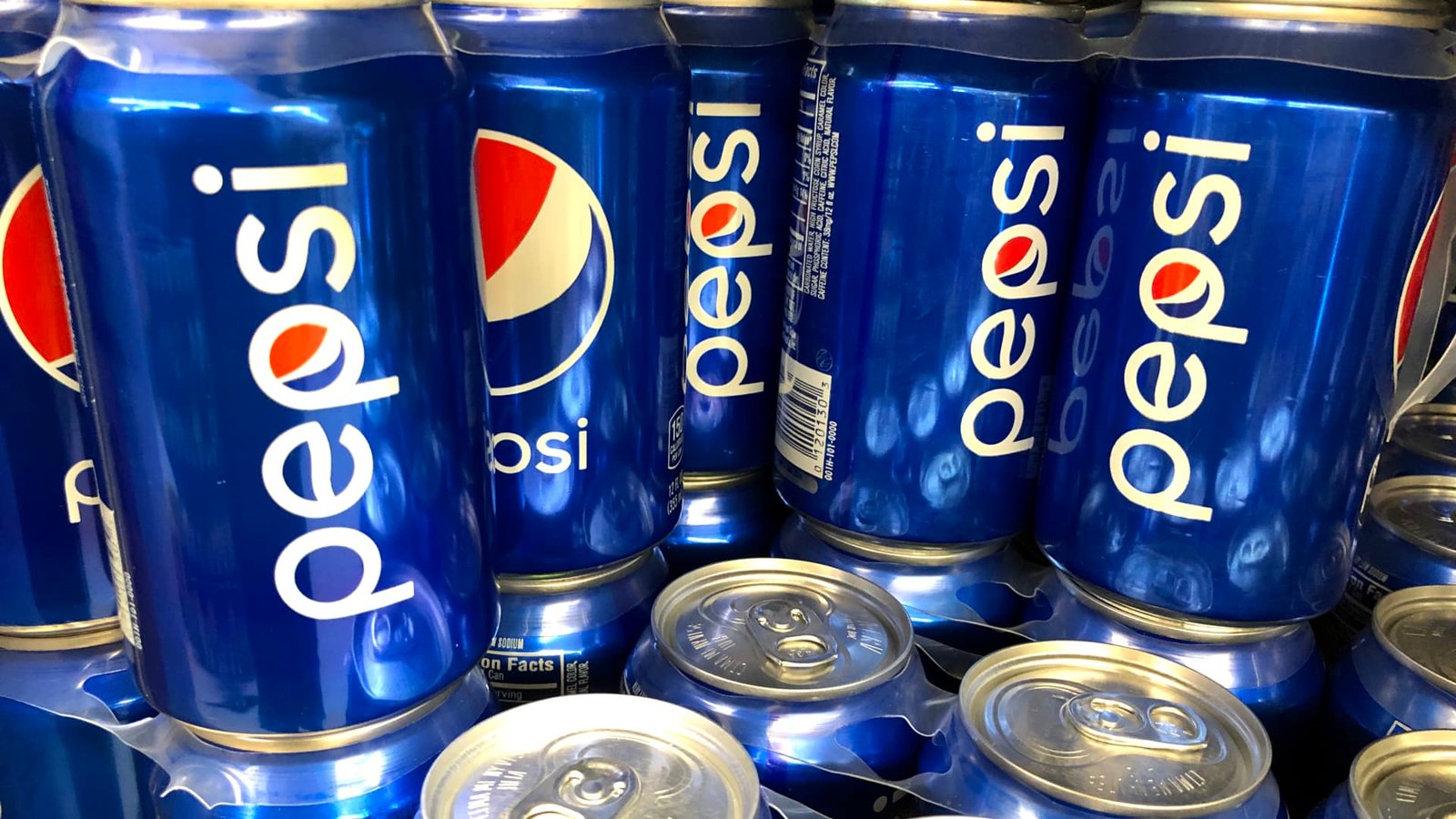 PepsiCo earnings miss estimates as North American consumers tighten their budgets