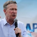 Housing and healthcare need less red tape to lower costs, Colorado’s Hickenlooper tells CNBC