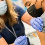 Healthcare students are turning to Kalshi and betting platforms to pay for their degrees, survey shows