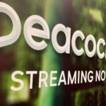 NBCUniversal and YouTube ink deal to embed Peacock in the video platform for premium subscribers
