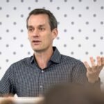 From Silicon Valley to DC, the tech world is suddenly obsessed with one concept in AI: Distillation