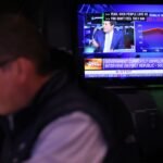 Stocks aren’t getting rewarded like they used to for beating earnings expectations