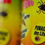 Wells Fargo says ditch this pest control stock as demand continues to soften