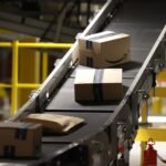 Amazon cracks down on use of AI images by sellers after New York law