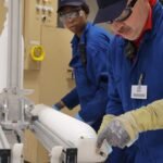 Corning plunges despite strong quarterly results — here’s our plan for the stock