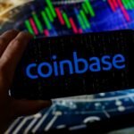Analysts see Coinbase miss driven by crypto market weakness, not business fundamentals