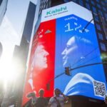 Kalshi launches election hub for prediction markets ahead of midterms
