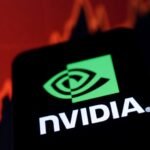 Here are Thursday’s biggest analyst calls: Nvidia, Jersey Mike’s, AMD, Meta, Microsoft, Arm, Target, Starbucks & more