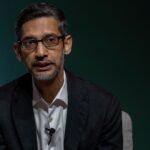 Alphabet’s decline happening at crucial time for stock, raises stakes for next megacap earnings